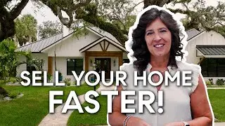 The Importance of Online Marketing When Selling Your Home