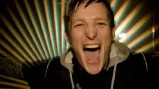 Micky Slim - Skank Out (Kovu Refix)