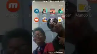 joguei pipa combete