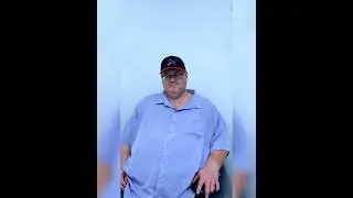 Tijuana Bariatric Surgery: Client Review | Hospital Mi Doctor
