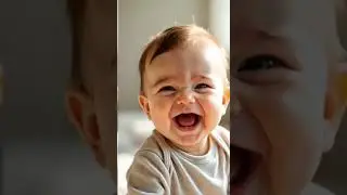 5 Powerful Biblical Boy Names With Deep Meanings | Baby Name Ideas #bible