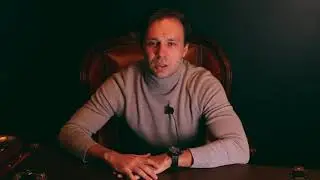 Василий Пименов,  Телеком Биржа
