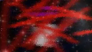 TSO STHGUOHT YPPAH || emeht esahc ████████ ██████ || y██la██ ██N