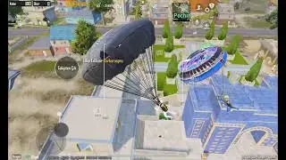 Barbarospro ile pubg, i oynadık 