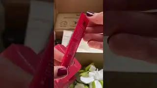 Jurlique Herbal Recovery Starter Kit | Unboxing | Gifted