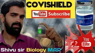 @shivusirbiologymap8111 Covishield..vaccine mfg.SIT..