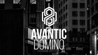 Avantic - Domino