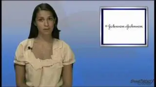News Update: Johnson & Johnson Said FDA Approved Pancreaze Drug