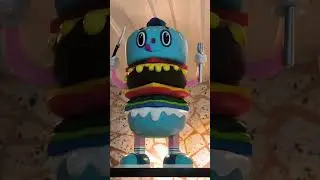 #AngCute #letseat ##ytshorts #fypシ゚viral