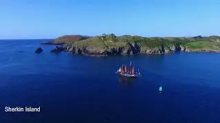 Cara Group Travel - Ireland Vacations