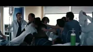 Bella Addormentata Clip 