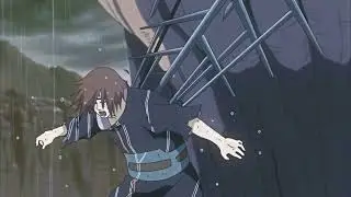 Ghost in the Shell ft  Yubel 666 Prod  Unremorse