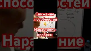 🛠️Механика проблем!!! #жиза #shorts #реабилитация #личность #motivation #shortvideo #психология