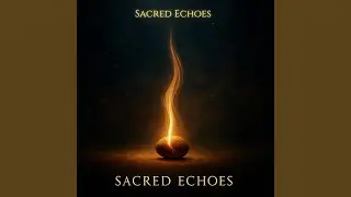 Sacred Echoes