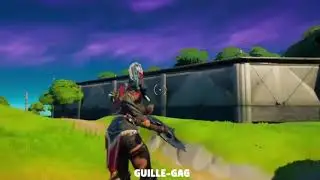 What Could Possibly Be Happening At Stealthy Stronghold?!