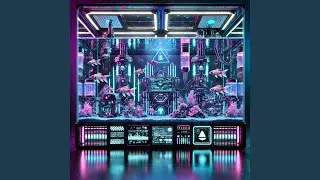 Synthesis of Electric Horizons