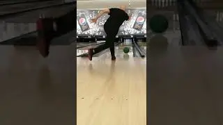 Keilailu harjoituksia 2025  #bowlingpractise #kaupinkeilahalli