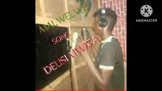 MALWELWE SONG DEUSI MWITA SHELEHE YA WATOTO WAKE BY DJ OMY