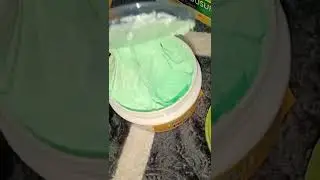 Husn-e-Yousuf cream #shorts #saeedghani #viral #video #ytshorts #shortvideo #tsktipsandtalks
