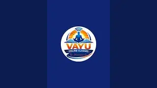 संस्कृत 10th exam2026 40--50अंक akahi video me...
