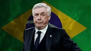 Transfer Market Football | Manager Real Madrid & Barcelona
