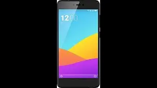 GIONEE F103 PRO (GREY) Amazon.in🎉