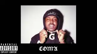 [FREE] EST Gee x Baby Face Ray x ForeveRolling Type Beat 