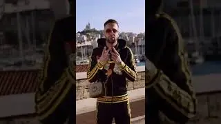 🐐  PANAMA BENDE LES GOATS #panamabende #panama #music #rap