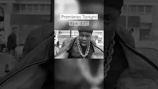 Brett Fullerton & Mr. Dibbs on @dod45w &lsquo;s DOD45. Episode premiere tonight at 8pm EST.