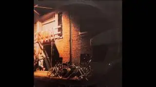 Various - Emma International Compilation 2LP