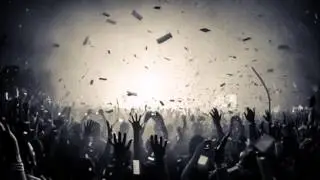 SLVR Love (Tom Gepard Bootleg)