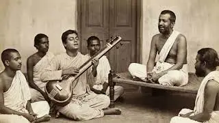 LET US GO BACK HOME  (Aug 1938) SWAMI VIVIDISHANANDA