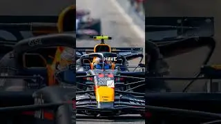 Are You Up-To-Date with the F1 Buzz?