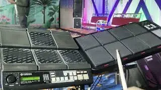 Chinnadaina Voorilona – చిన్నదైన ఊరిలోన.. #Ar stevenson Latest song