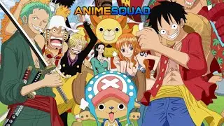 STRONGEST ANIME SQUAD SIMULATOR SCRIPT | AUTO FARM, AUTO RECRUIT AND MORE!!