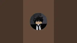Jakeedits is live!
