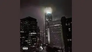 Homesick (feat. Caalebs & Tonii0)