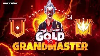 🛑2026 NEW YEAR BIGGEST V BADGE GUILDTEST ON LIVE🎮🎯FREE FIRE MAX #shorts#freefire #trending