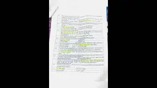 PSTET 2023 previous year paper#pstet #pstet_history #pstetpreparation #previousyearpaper