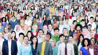Introduction to Health Action Council