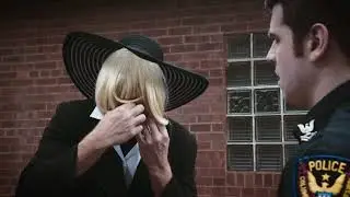 Sia Saw It | John Loos: Too Big for This World