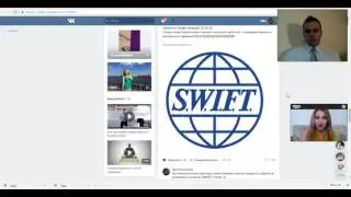 Yana Gavriliv   как я приняла решение стать инвестором компании Atlantic Global