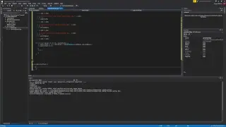 Laughing Man Productions&sup2; Live Stream: GeoRo Progress Update