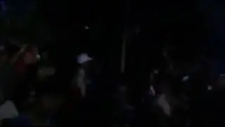 PARTY BATAM KAMPUNG AIR DJ ENCHO M.M.C FT DJ NOVEN R2M&trade; 2017