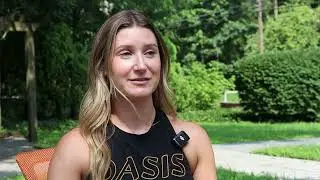 Oasis Design  Build - Company Video