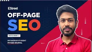 Master-Off-Page-SEO-and-Skyrocket-Your-Search-Rankings