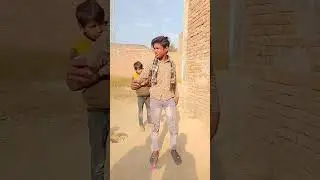 साले चील की निगाहें मेरी 🤣🤣