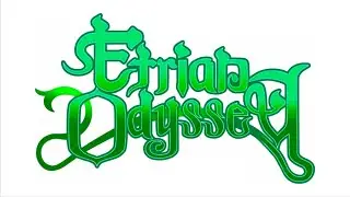 Strife: Kill or be Killed [Normal Battle: 2nd Half] - Etrian Odyssey OST Extended
