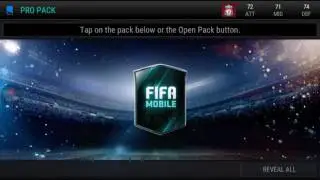 84 rated elite player