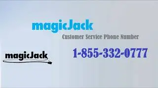 magicjack login problems 1855-332-0777 magicjack login issues